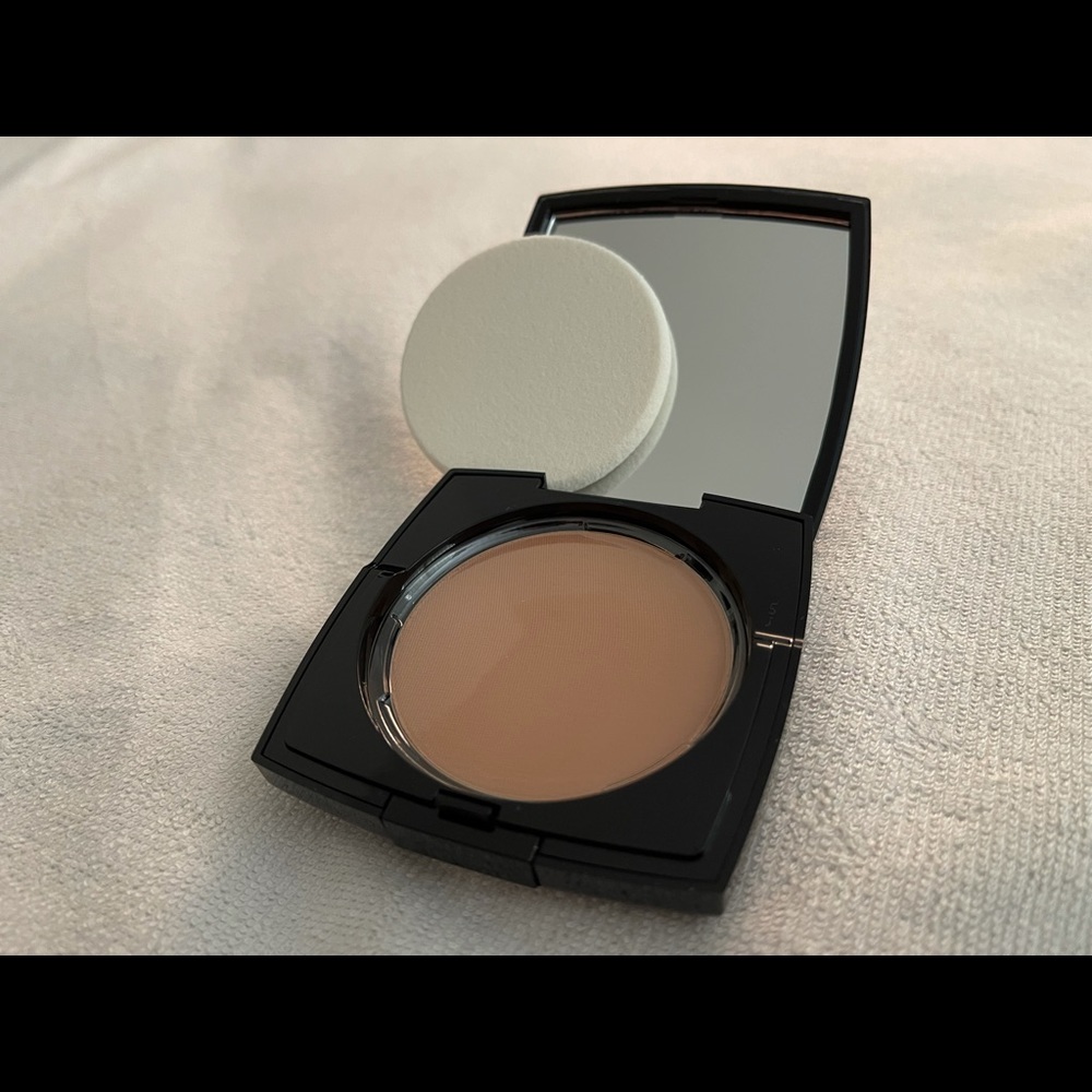 Lancôme Teint Idole Ultra Compact Powder - Shade 3